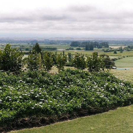 Birds Eye View Διαμέρισμα Havelock North Εξωτερικό φωτογραφία
